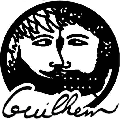 Guilhemlartiste